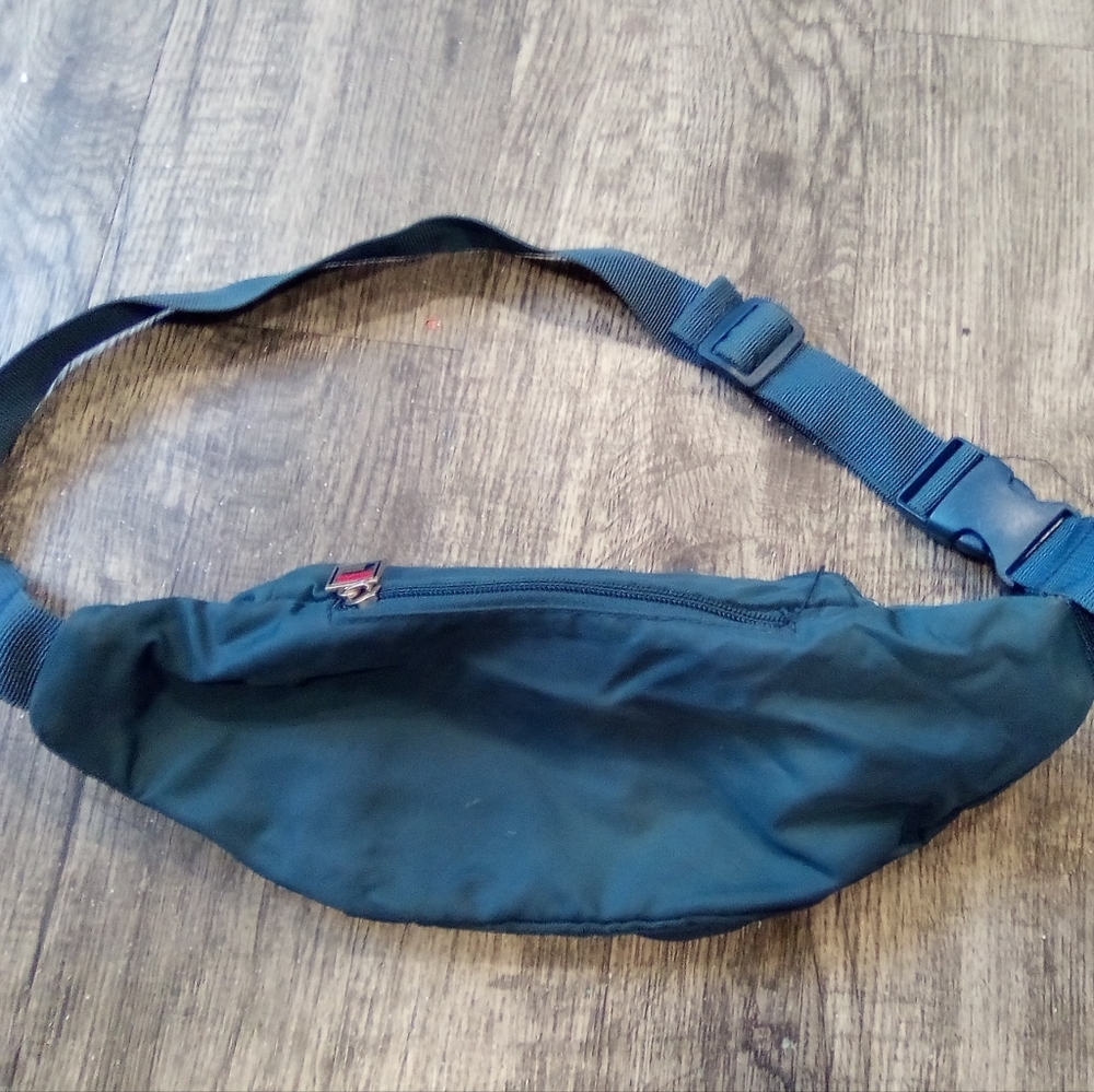 Fila Waist Bag View 3